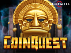 Platin casino bonuscode92